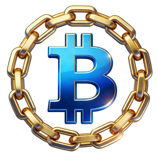 Trust钱包app安卓下载_安全可靠区块链资产钱包平台